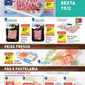 Antevisão Folheto ALDI Promoções de 17 a 23 fevereiro d5.jpg